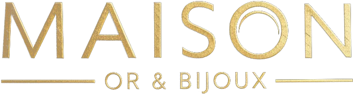 Maison Or et Bijoux - Cannes