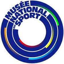 Musée National du sport
