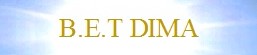 BET DIMA