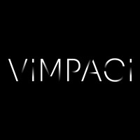VIMPACI
