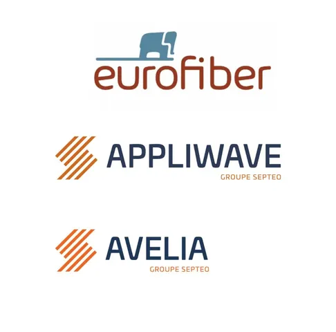 Avélia Groupe Eurofiber