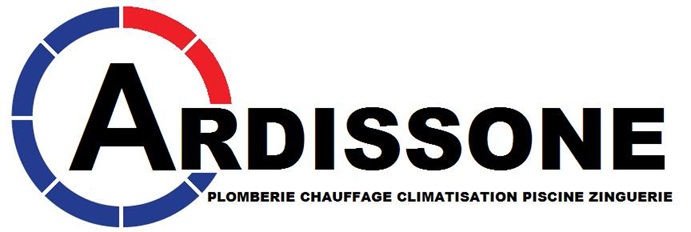 Entreprise Ardissone- Plomberie