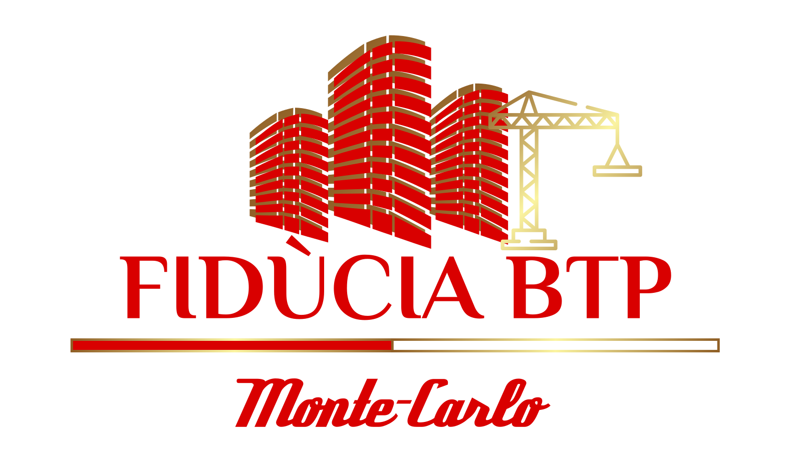 Fiducia BTP Monaco