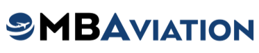 MB Aviation